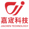 Zhejiang Jiachen Technology Co., Ltd.