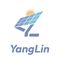 Yanglin Tech Co., Ltd