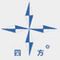 Wuxi Sifang Vacuum Equipment Co., Ltd.