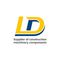 Changsha Langdong Construction Machinery Co., Ltd.