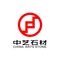 China Arts Building Material Group Co.,Limited