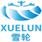 Wuxi Xuelun General Machinery Co., Ltd.