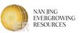Nanjing Evergrowing Resources Co., Limited