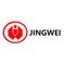 Xiamen Jingwei Industry &amp;Trade Co., Ltd.
