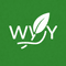 Huainan Wenyou Environmental Technology Co., Ltd.