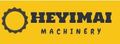 Shanghai Heyimai Machinery Equipment Co., Ltd.