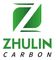 Zhengzhou Zhulin Activated Carbon Development Co., Ltd.