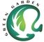 JINING GREEN GARDEN INTERNATIONAL TRADE CO., LTD.