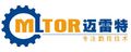 ZHONGSHAN MLTOR CNC TECHNOLOGY CO., LTD
