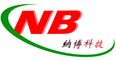 Kunshan Nabo Container Technology Co., Ltd.