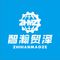 Zhihan Maoze International Trade (Jinan) Co., Ltd.
