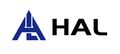 Qingdao Hailing Innovation Technology Co., Ltd