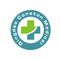 Qingdao Conston Medical Technology Co., Ltd.