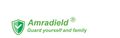 Suzhou Amradield Co., Ltd.