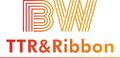 Guangzhou Bowen Packing Material Co., Ltd