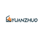 Qingdao Yuanzhuo International Co., Ltd