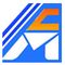 Taizhou Amity Care Co., Ltd.