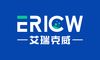 Guangzhou Eric Wei Chemical Co., Ltd.