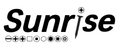 Jiaxing Sunrise Import &amp; Export Co., Ltd.