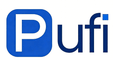 Zibo Pufei New Materials Co., Ltd