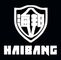 Wenzhou Haibang Industrial Co., Ltd.