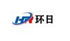 Xingtai Huanri Rubber&amp;Plastic Products Co., Ltd.