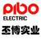 Shanghai People electric industrial Co., Ltd.