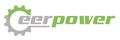 Geerpower Industrial Co., Ltd.