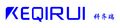 Guangzhou Keqirui Machinery Equipment Co., Ltd