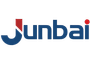 Junbai Industry and Trade Company(Hebei) Co., Ltd