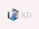 Qingdao Kangda Liqing Sports Equipment Co., Ltd