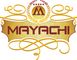 Dongguan Mayachi Gifts &amp; Toys Co., Ltd.