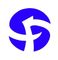 Cangzhou Sefu Ceramic New Materials Co., Ltd.
