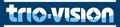 Wuhan Trio-Vision Technology Co., Ltd.