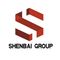 Hubei Shenbai Special Automobile Co., Ltd.
