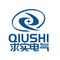 Hebei Qiushi Electric Equipment Manufacturing Co., Ltd.