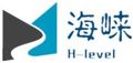 Jinan H-Level Industrial Facility Co., Ltd.