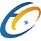 Nanjing Haoce Surveying And Mapping Technology Co., ...