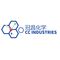 Shandong Crownchem Industries Co., Ltd.