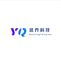 Nanjing Yanqiao Technology Co., Ltd.