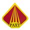 NINGBO PAXT ELECTRONIC CO.,LTD