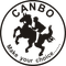 Shenzhen Winfor Canbo Technology Co., Ltd.