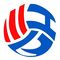 Foshan Haopai Electromechanical Equipment Co., Ltd.