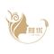 Foshan Yayou Furniture Co., Ltd.