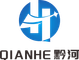 Shanghai Qianhe Environmental Protection Technology ...