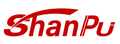 Shanpu Technology (Guangdong) Co., Ltd.