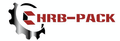 Hrb Pack Group Co., Ltd.
