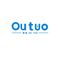 Huanghua Outuo Hardware Manufacturing Co., Ltd.