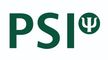 Hangzhou PSI Filtration Technology Co., Ltd