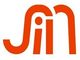 Yuhuan Jinlai Brass Industrial Co., Ltd.